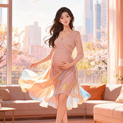 首席财💥务官发言🏋️‍♀️📵哪里可以做代孕 Sherri ⚓哪里可以做代孕